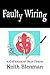 Faulty Wiring: A Collection...