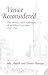 Venice Reconsidered by John Jeffries Martin