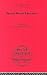 World Yearbook of Education...