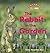 The Rabbit in the Garden (Benchmark Rebus)