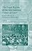 The Legal Regime of the International Criminal Court: Essays in Honour of Professor Igor Blishchenko (International Humanitarian Law Series, 19)