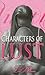 Characters of Lust