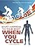 What Happens to Your Body When You Cycle (The How and Why of Exercise)