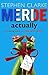 Merde Actually