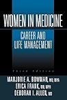 Women in Medicine...