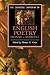The Cambridge Companion to English Poetry, Donne to Marvell (Cambridge Companions to Literature)