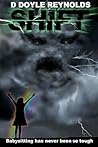 Shift by D. Doyle Reynolds