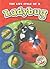 The Life Cycle of a Ladybug (Life Cycles: Blastoff! Readers Level 3)