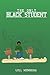 The Only Black Student by Lull Mengesha