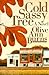Cold Sassy Tree