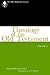 Theology of the Old Testament, Vol. 2 (OTL) (Old Testament Library)