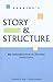 Perrine's Story and Structu...