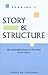 Perrine's Story and Structure by Thomas R. Arp