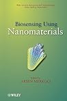 Biosensing Using ...