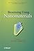 Biosensing Using Nanomaterials (Wiley Nanoscience and Nanotechnology Series)