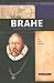 Tycho Brahe: Pioneer of Astronomy