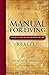 Manual For Living: Reality, A User's Guide to the Meaning of Life