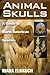Animal Skulls: A Guide to N...