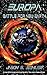 Europa 3: The Battle for Ne...