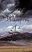 Whispers of a Storm (The Storm Trilogy, #1)
