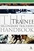 The Trainee Secondary Teach...