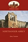 Northanger Abbey