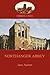 Northanger Abbey