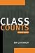 Class Counts Student Edition