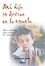 Mi hijo se distrae en la escuela by David B. Stein