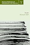 Doubt (Theories of Modernism and Postmodernism in the Visual Arts)