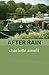 After Rain