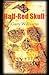 Half-Red Skull