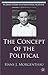 The Concept of the Political (Palgrave Studies in International Relations)
