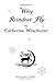 A Christmas Carol: Why Reindeer Fly
