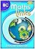 Mathslinks 2 Y8. Teacher's Book C