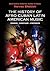 The History of Afro Cuban-Latin Music by Harvey Sheldon