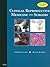Clinical Reproductive Medicine and Surgery: Text with DVD