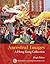 Ancestral Images: A Hong Ko...