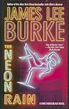 The Neon Rain (Dave Robicheaux, #1) The Neon Rain