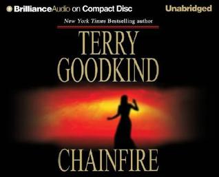 Chainfire