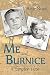 Me and Burnice by Harry Noble