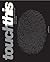 Touch This: Graphic Design ...