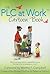 The Plc at Work Cartoon Book