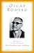 Oscar Romero: Reflections on His Life and Writings