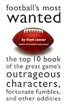 Football's Most W...