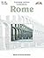 Rome by Tracey Ann Schofield