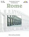 Rome (Exploring Ancient Civilizations)