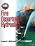 Fire Department Hydraulics