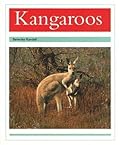 Kangaroos: Individual Student Edition Turquoise (Levels 17-18)