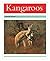 Kangaroos: Individual Student Edition Turquoise (Levels 17-18) (Rigby PM Collection)
